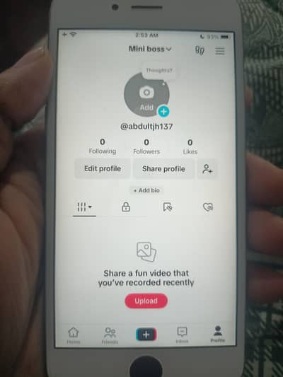 iPhone 6s 128gb non pta