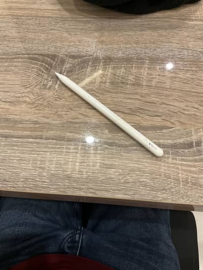 Apple Pencil 2nd Generation wirless with Hover Support