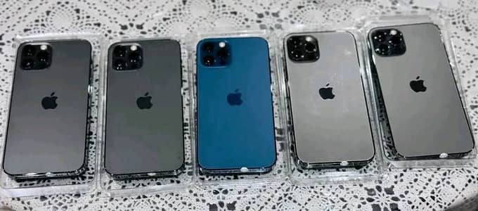 i Phone 8plus, 11,12,13,14,15 pro max on instalment Whatsap 3017395488