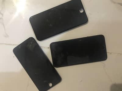 iphone 7 panel sale
