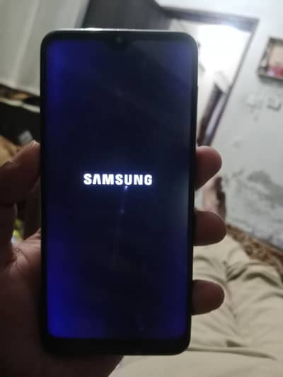 only serious buyer rabta kry phone dekh len