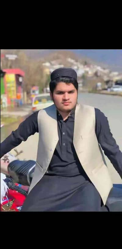 zakaullah
