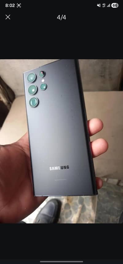 Samsung galaxy s22ultra. . . .