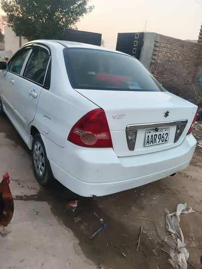 liana 2014 just 2 piece tuch nead and clean