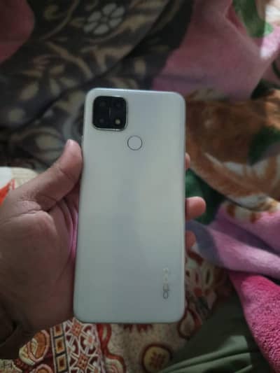 oppo a 15s touch tuta huwa he pic me dkh skty ho pr original he