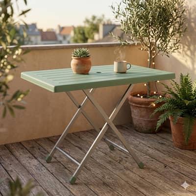 Folding Tables New All Karachi
