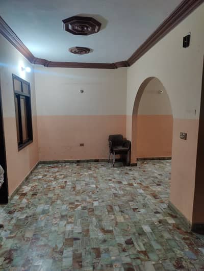 3 Commercial Rooms For Warehouse