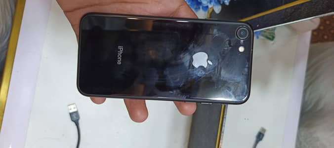 all ok finger print ok Icould ok