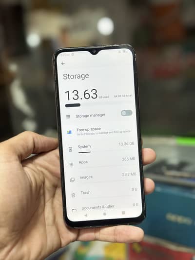 4/64 best for hotsport urgent sale