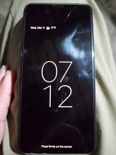 google pixel 5a 128 gb