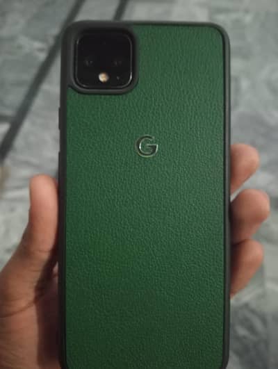 Mobile Phone selling