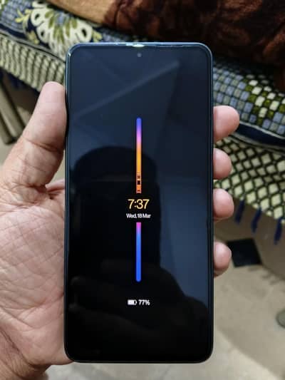 OPPO Reno11 F 5G