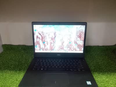 DELL LATITUDE 3400 ONLY 1 PIECE LEFT