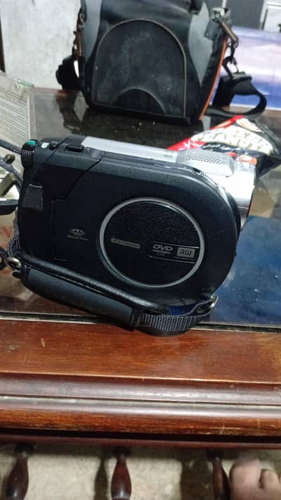 sony digital handycam