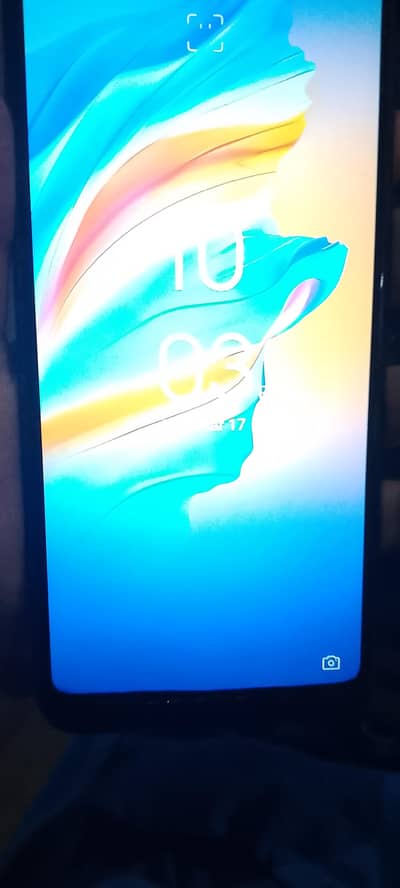 camom 17 pta approved