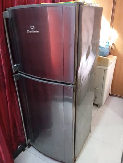 Dawlance Refrigerator
