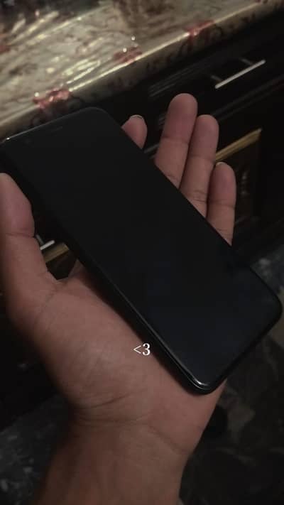 google pixel 4 6/128