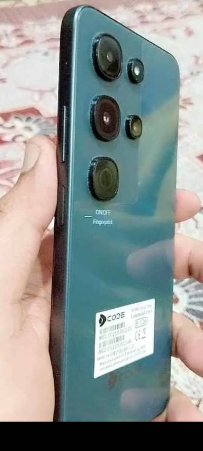 Ed sa pala sale krna ha