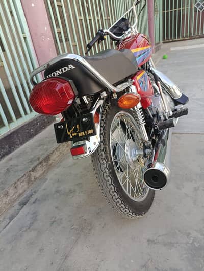 My WhatsApp number call connect=0325=49=82=328