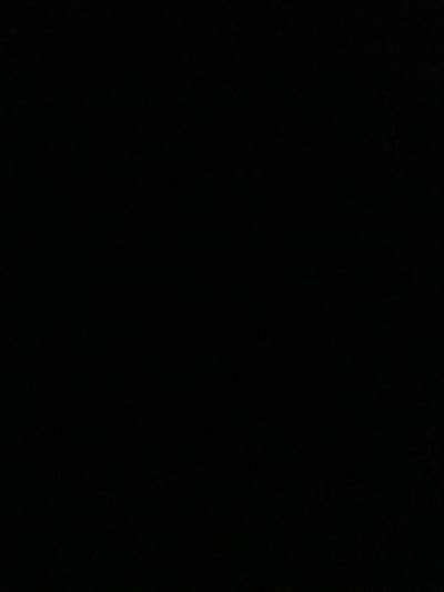 ضرورت براۓ گھرےلو کام کاج ۔