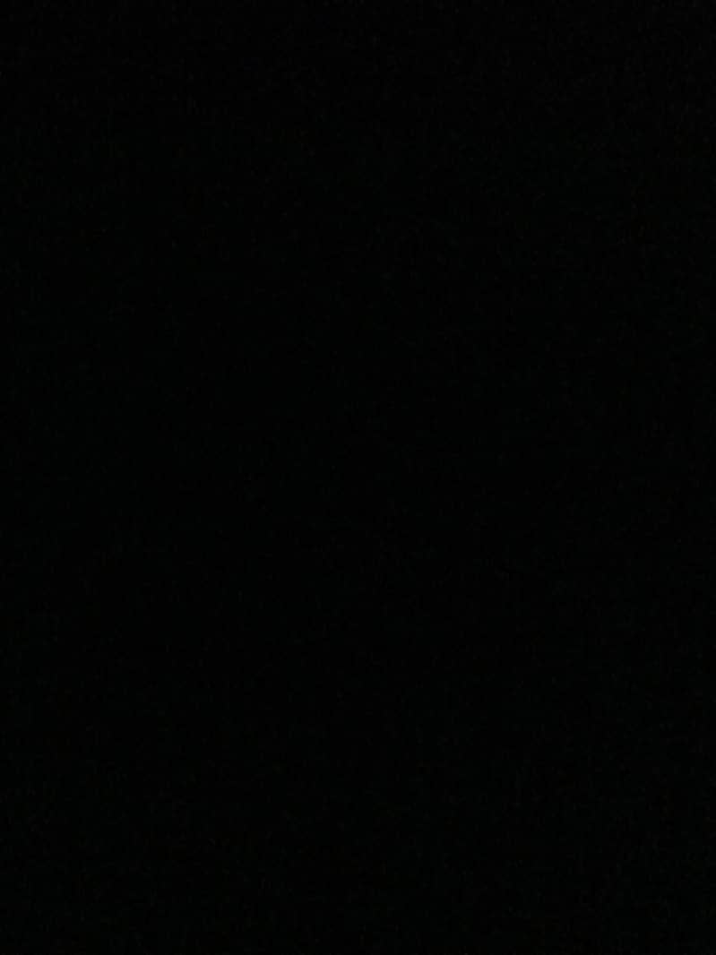 ضرورت براۓ گھرےلو کام کاج ۔ 0