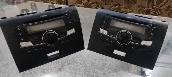 Pakistani wagonr Audio MP3 original