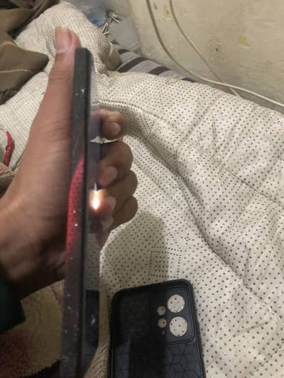 All ok he exchange kr lo ga lekin koi acha mobile ho