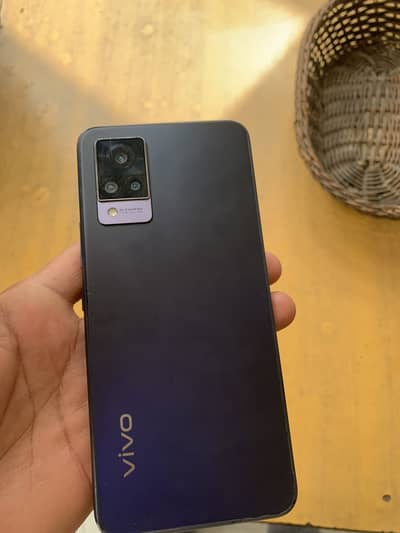 Only mobile phone ha bus oper sa    03168818827.    Cal kro