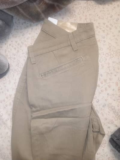 Branded paints urgent sale