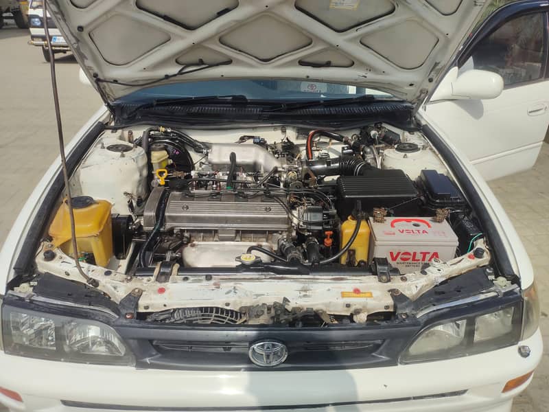 LX limited edition 6