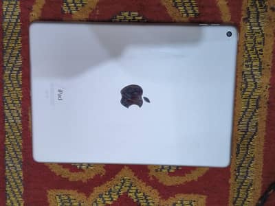iPad air 2 64 GB Pubg king