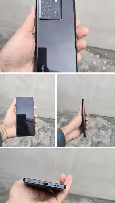 pubg supported 120 fps