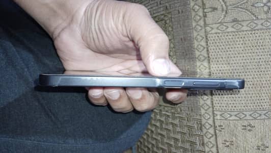 samsung A26 5g 8/ 256  9 month warranty