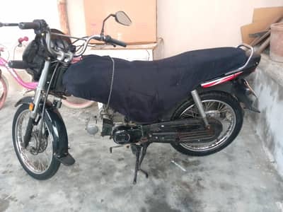 price will bhe negotiable