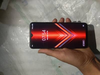 tacno pova neo hy simpal 4gb 64 gb 6000 mah battery hy