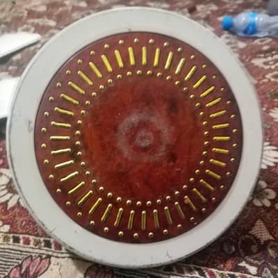 used fan for sale location Faisalabad