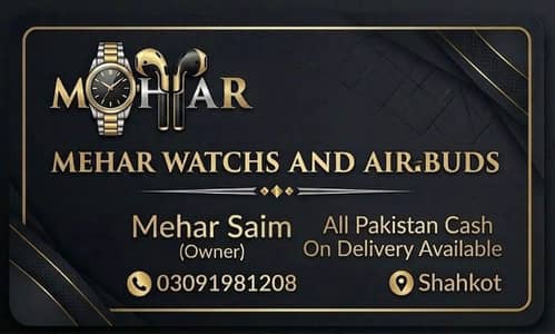 sale sale sale 50% discount