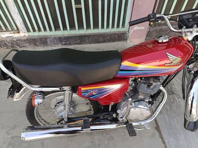 My WhatsApp number call connect=0325=49=82=328