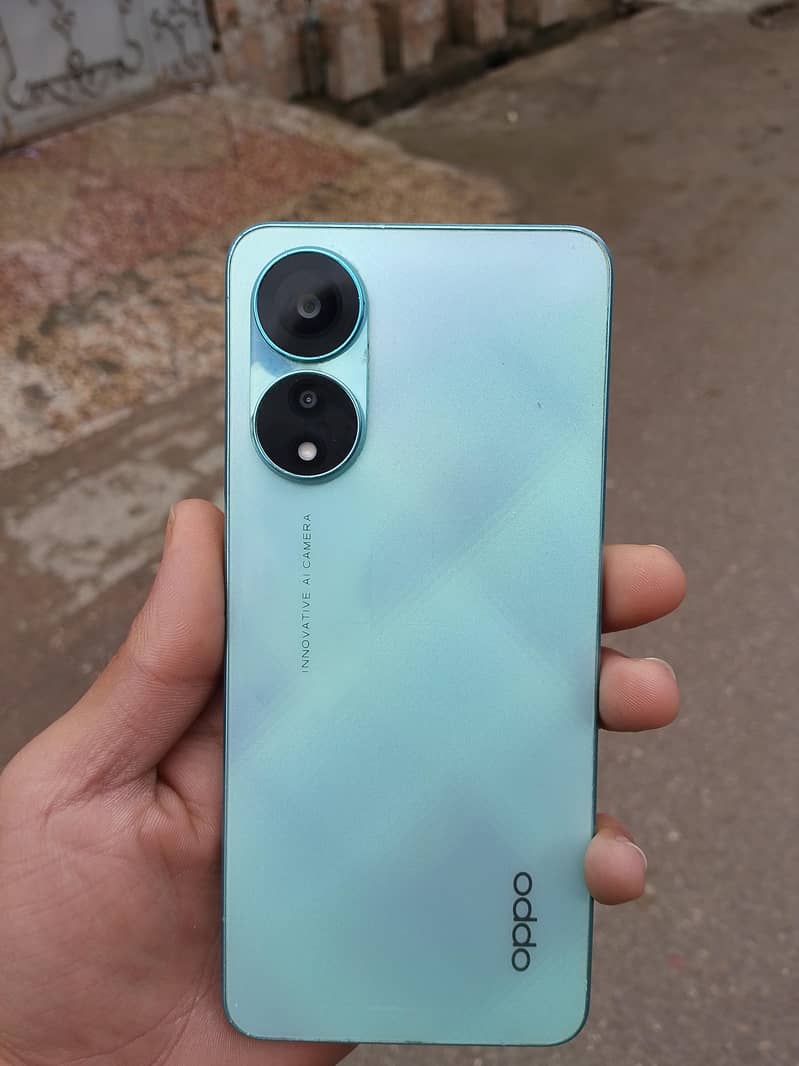 oppo. 3