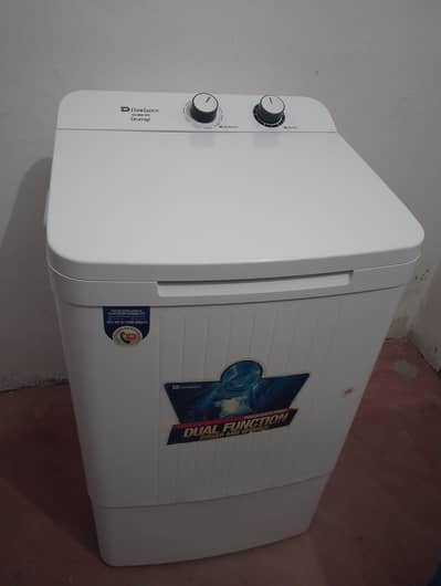 need money urgent sale