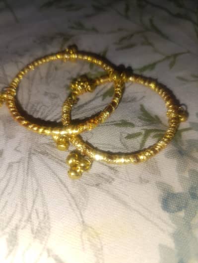 #khasmiri bangles in low price