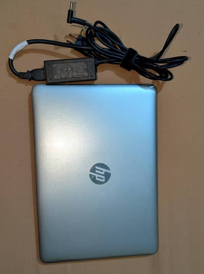 HP ProBook for sale