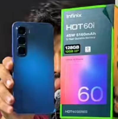 Bhai all ok koi issue ni koi masala ni all ok bas side corner per nish