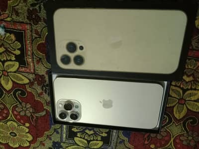 Iphone13proMax 256gb 10/10 with box all ok phone whtsp03476597879