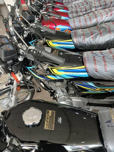 HONDA. 125. CD. 70. . 3219464889