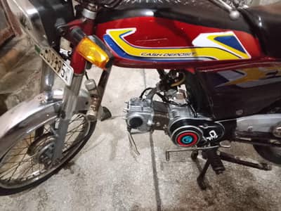 lahore k number laga huwa h . . . . 03063633261 pr call karyn