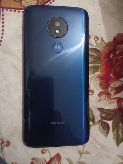 rom 3 space 32 gb gaming 40 fps spotted  Whatsapp no : 03287529319