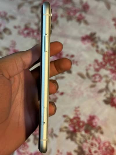 iPhone 11  non pta Jv