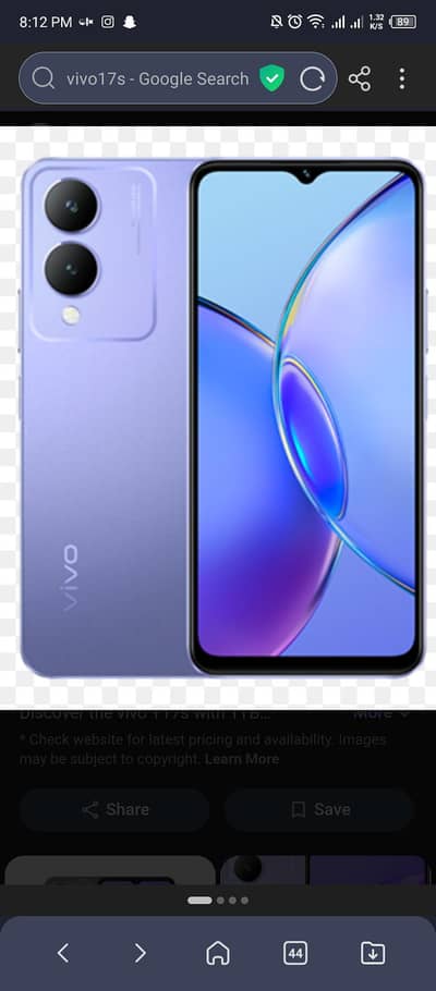 4000 main seal kr rha ho kese majbore main