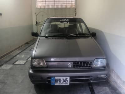 Mehran for sale